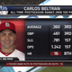 Illustration for article titled Win Or Lose, Carlos Beltran Is The King